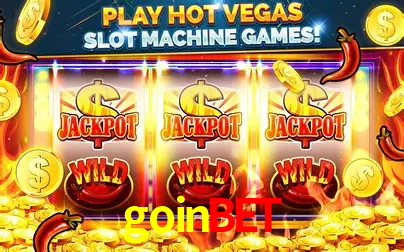 Descubra a Essência do goinbet: Nossa História e Compromissos