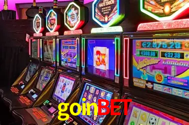 Desvendando o Mundo dos Jogos Virtuais na goinbet