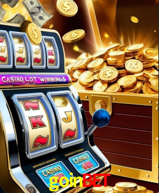 Experiência VIP goinbet