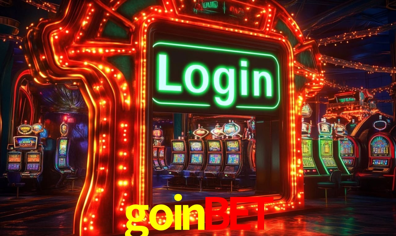Estatísticas goinbet