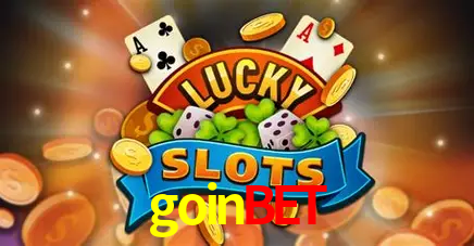 Desvendando o Mundo dos Jogos Virtuais na goinbet