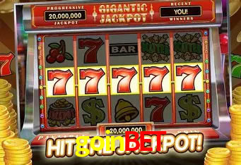 A Revolução dos Aplicativos de Jogos no goinbet
