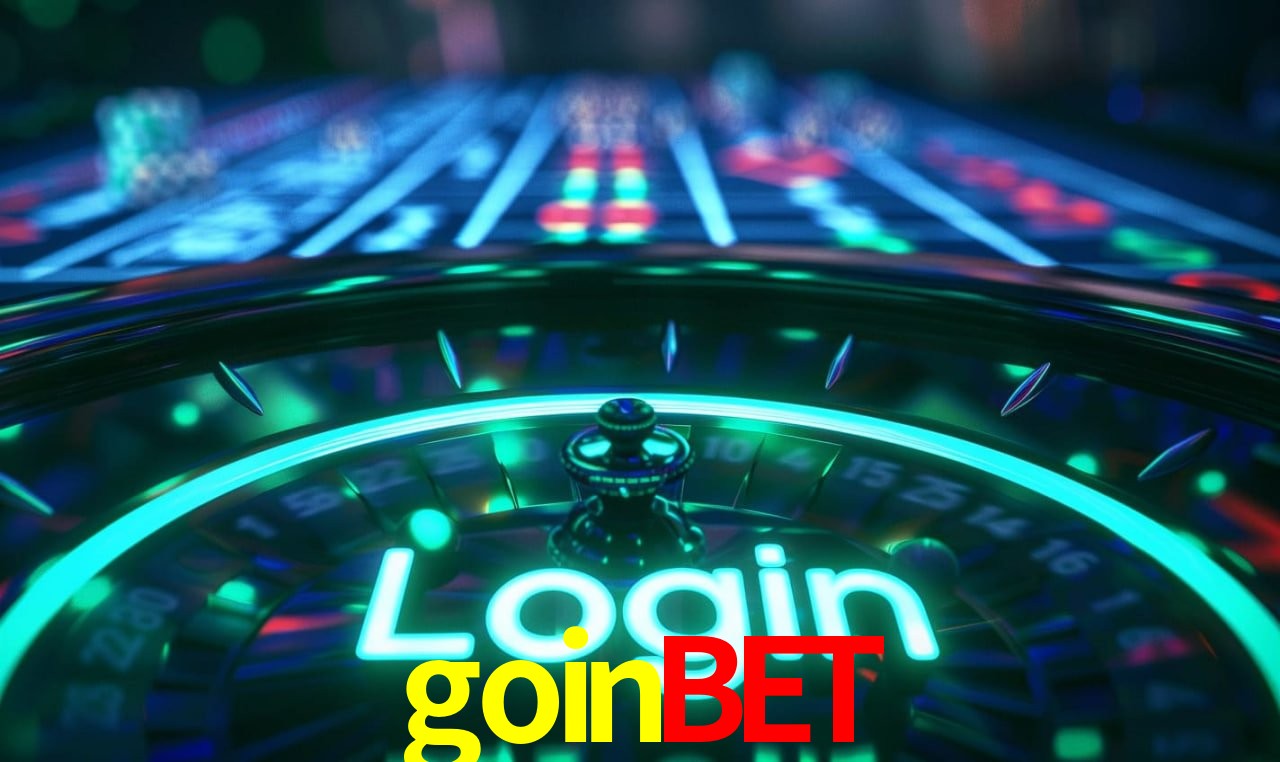 Experiência VIP goinbet