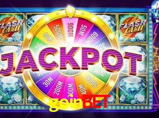 A Revolução dos Aplicativos de Jogos no goinbet