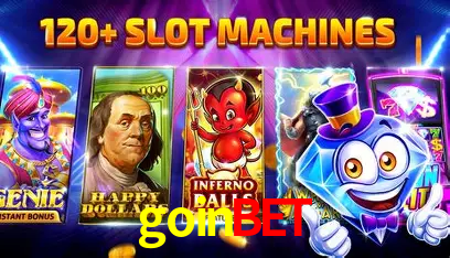 Desvendando o Mundo dos Jogos Virtuais na goinbet