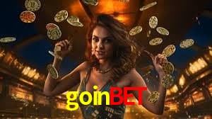 Experiência VIP goinbet