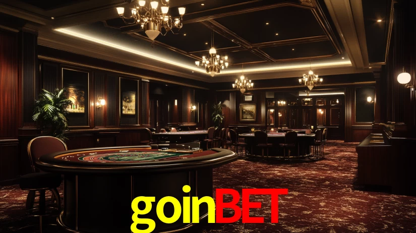 GOINBET
