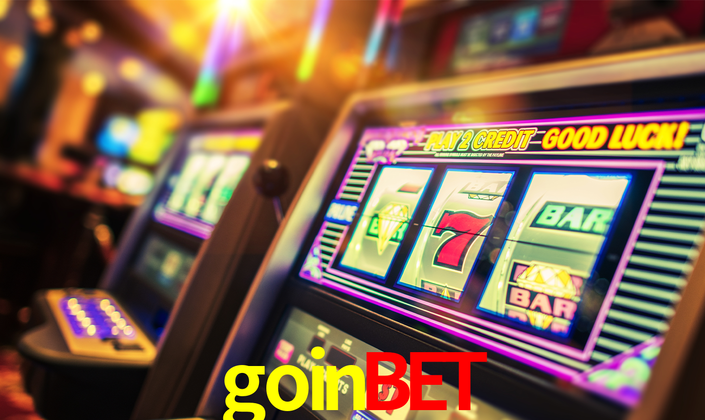 GOINBET