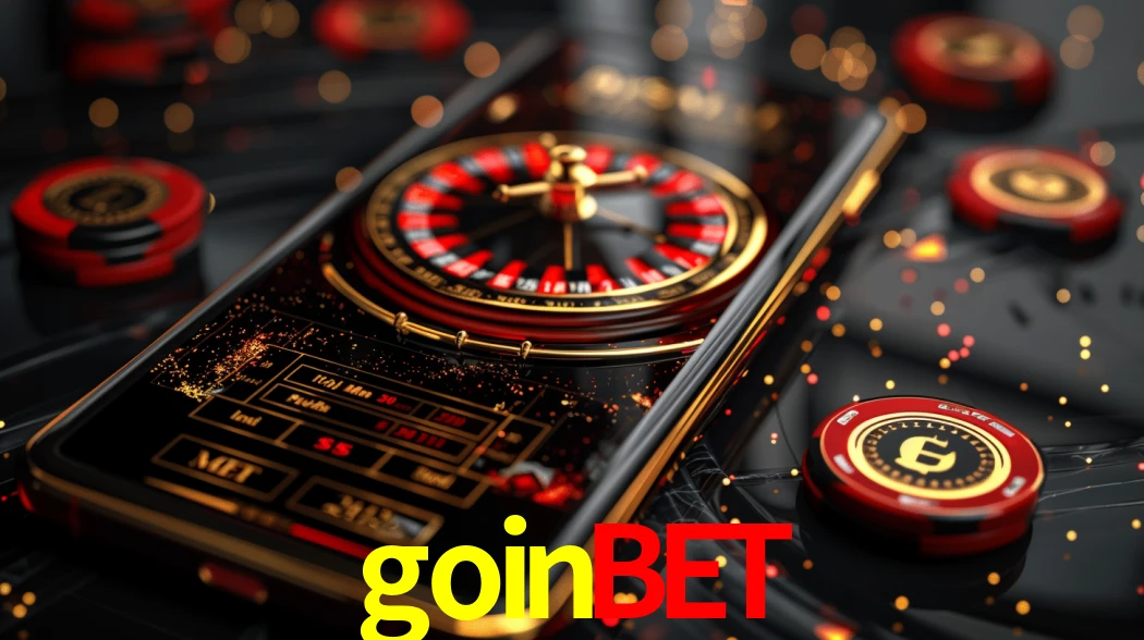 Game Providers goinbet