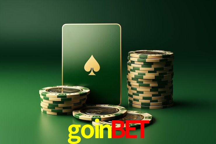 Aviator Game goinbet