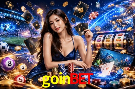 Quick Registration goinbet