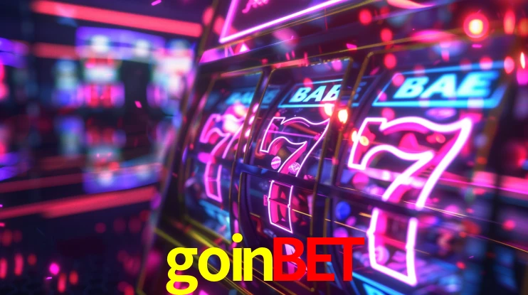 2FA Security goinbet