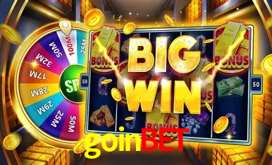 Descubra a Magia dos Jogos de Arcade no goinbet