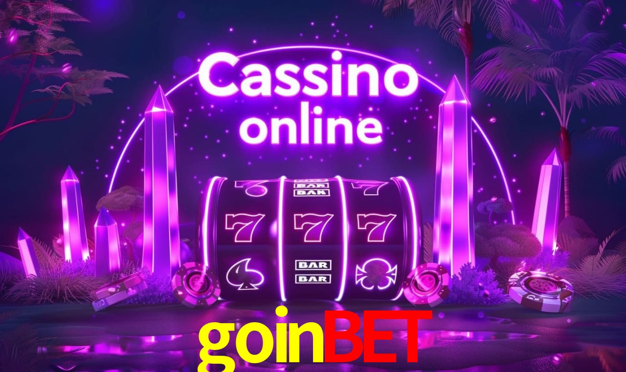 Jogos de Cassino Premium - Slots, Roleta, Blackjack e Dealer Ao Vivo