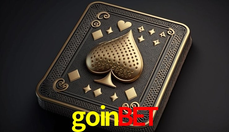 Jogos de Slot goinbet