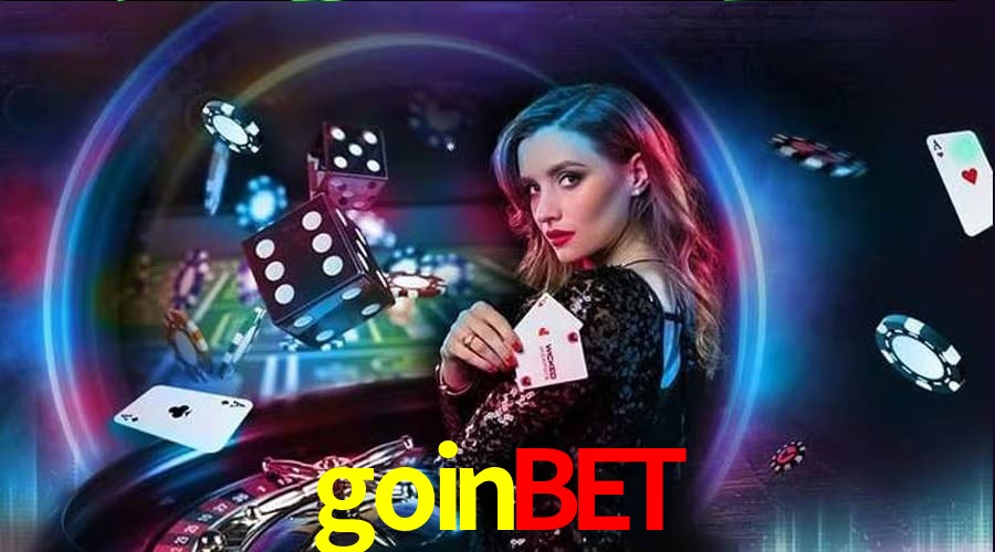Exclusive Offers goinbet