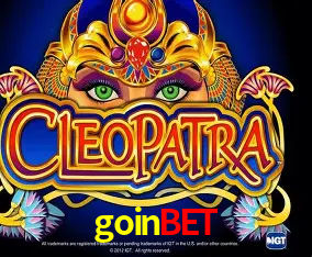 Descubra a Magia dos Jogos de Arcade no goinbet