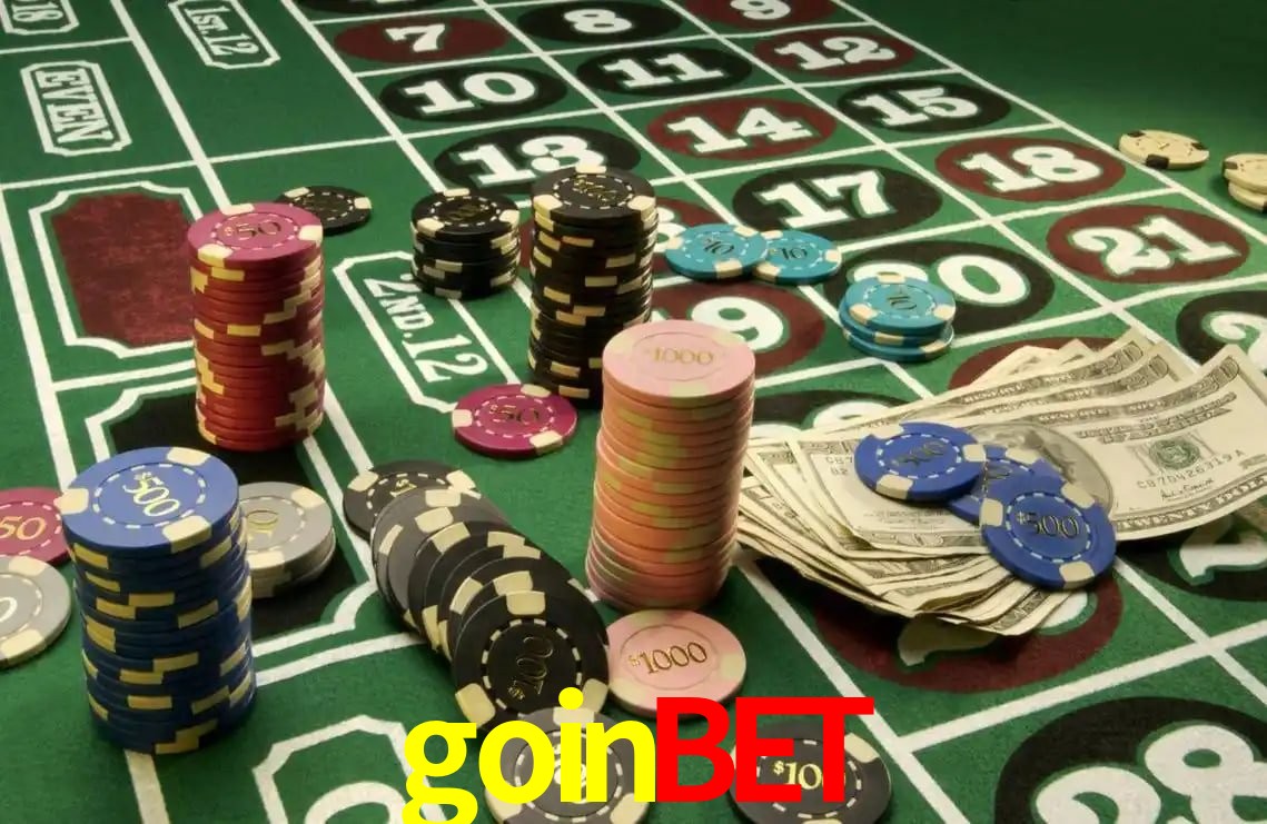 goinbet