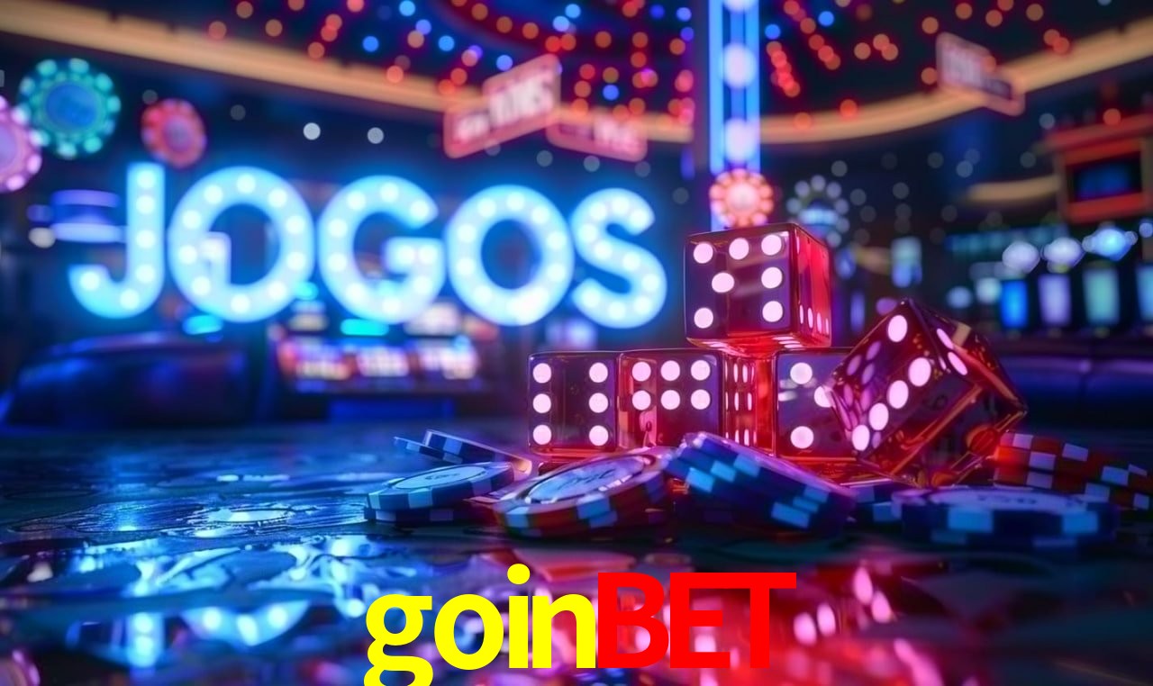 Programa VIP goinbet