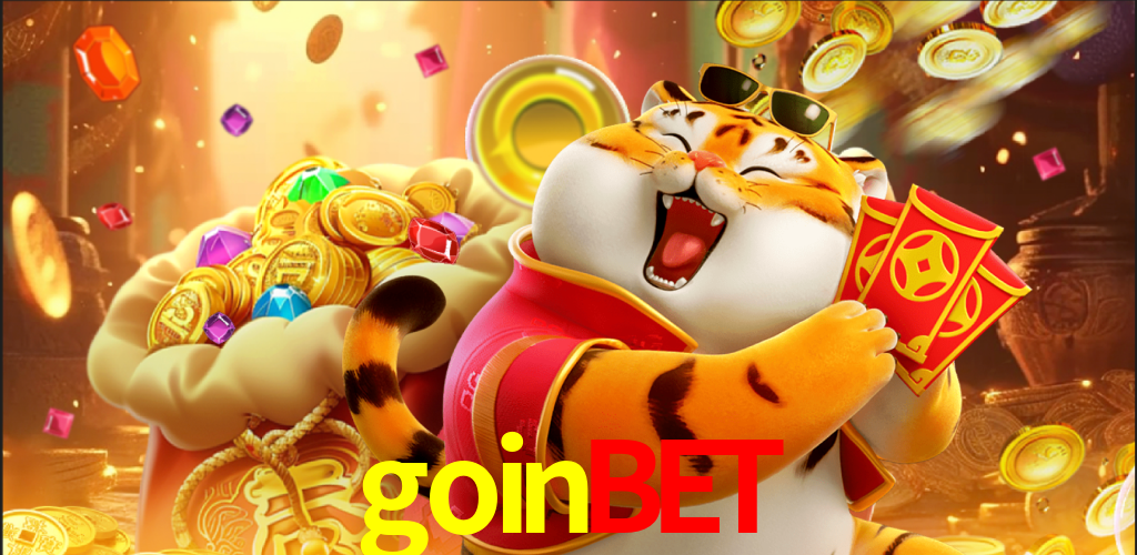 goinbet,goinbet.com