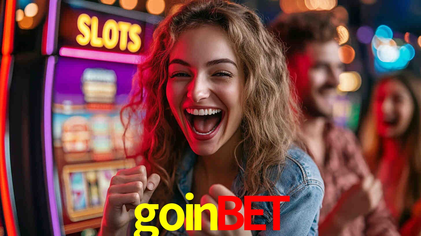Inovações de Jogos na goinbet: O Futuro das Experiências Interativas