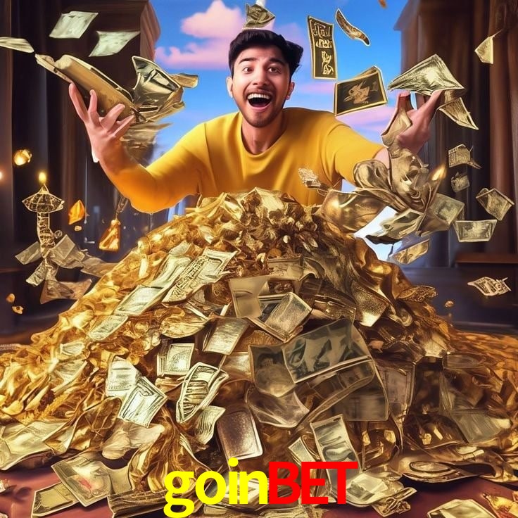 Estatísticas Crash Games goinbet