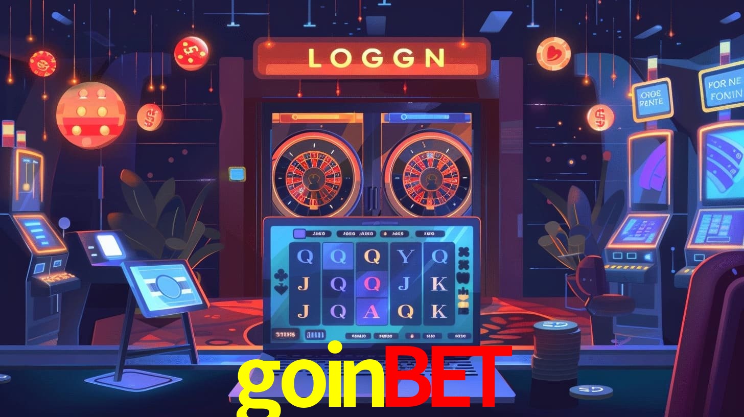 Coleção Premium de Slots goinbet - NetEnt, Pragmatic Play, Evolution