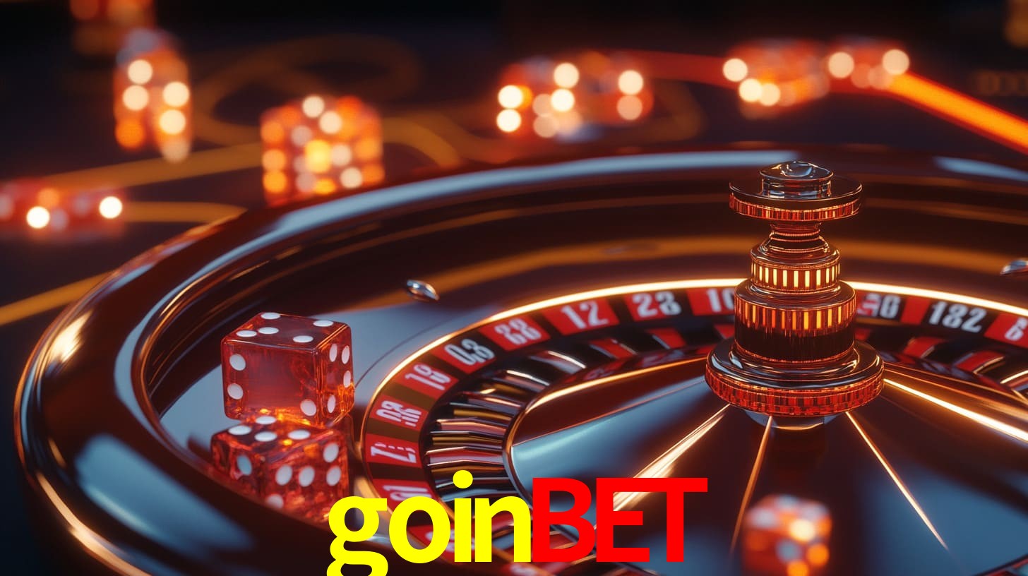 goinbet,goinbet.com