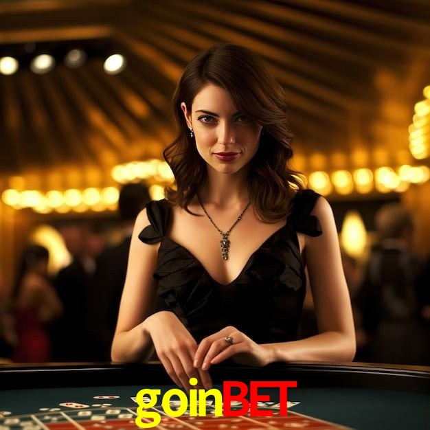 A Experiência Imersiva dos Cassinos Ao Vivo no goinbet