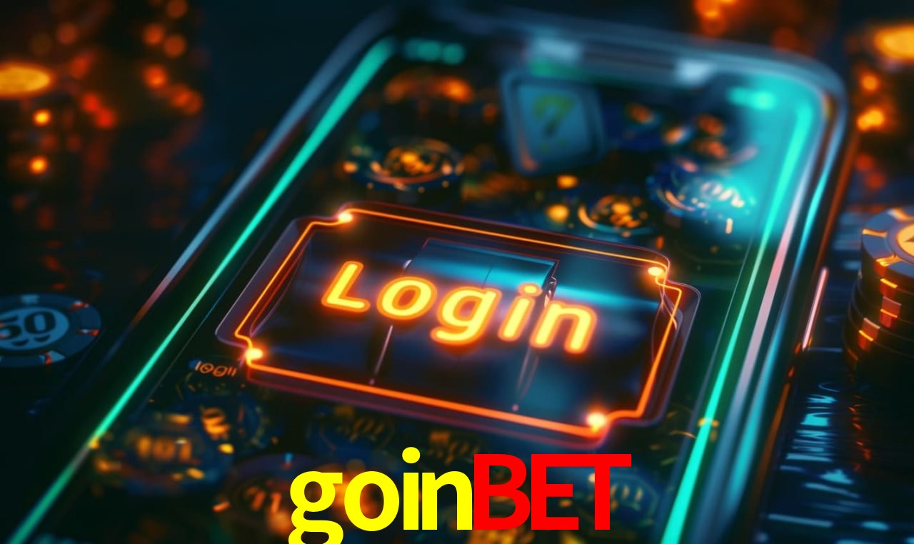 Crash Games Strategies goinbet