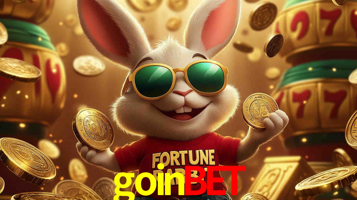 goinbet: Jogue Crash e Experimente Alta Recompensa Instantânea