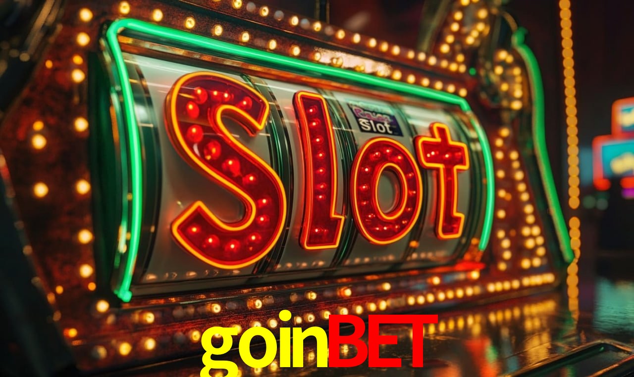 Imagem secundária de apoio para instalação do app goinbet