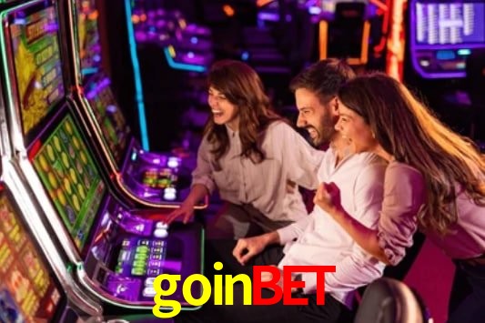Interface Premium goinbet