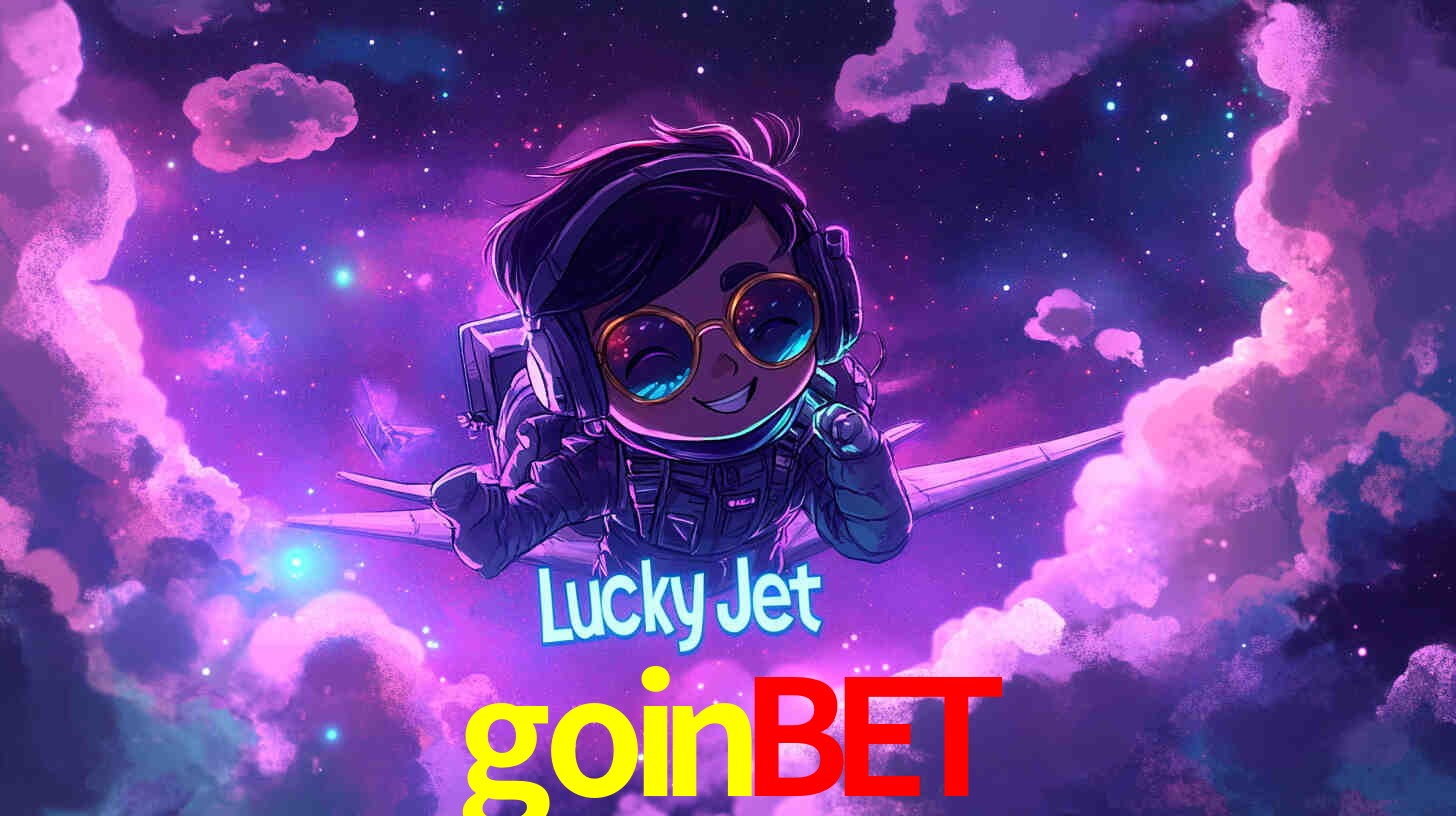 A Popularidade dos Caça-Níqueis no goinbet