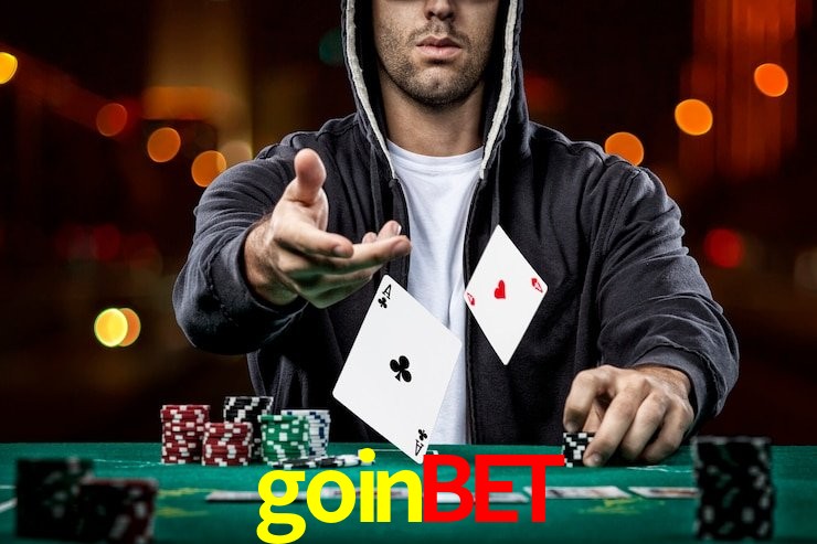 goinbet,goinbet.com