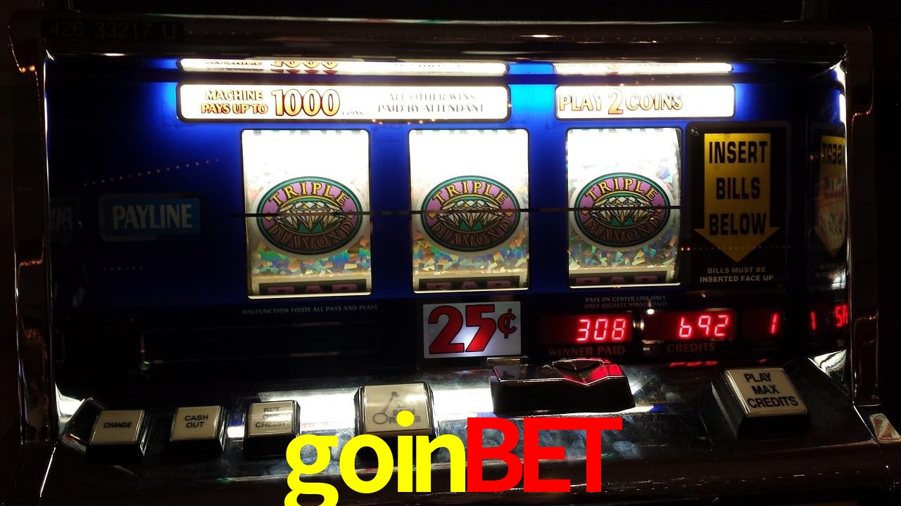 Spaceman Game goinbet