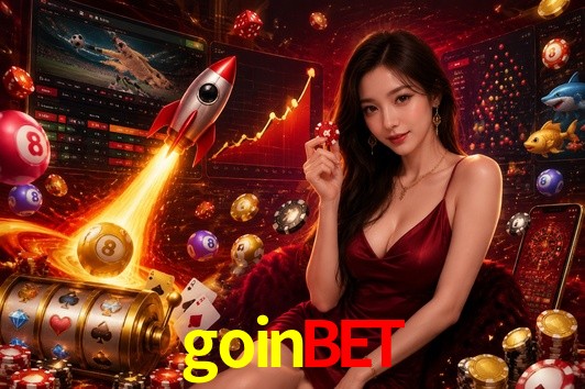 Seasonal Promotions goinbet