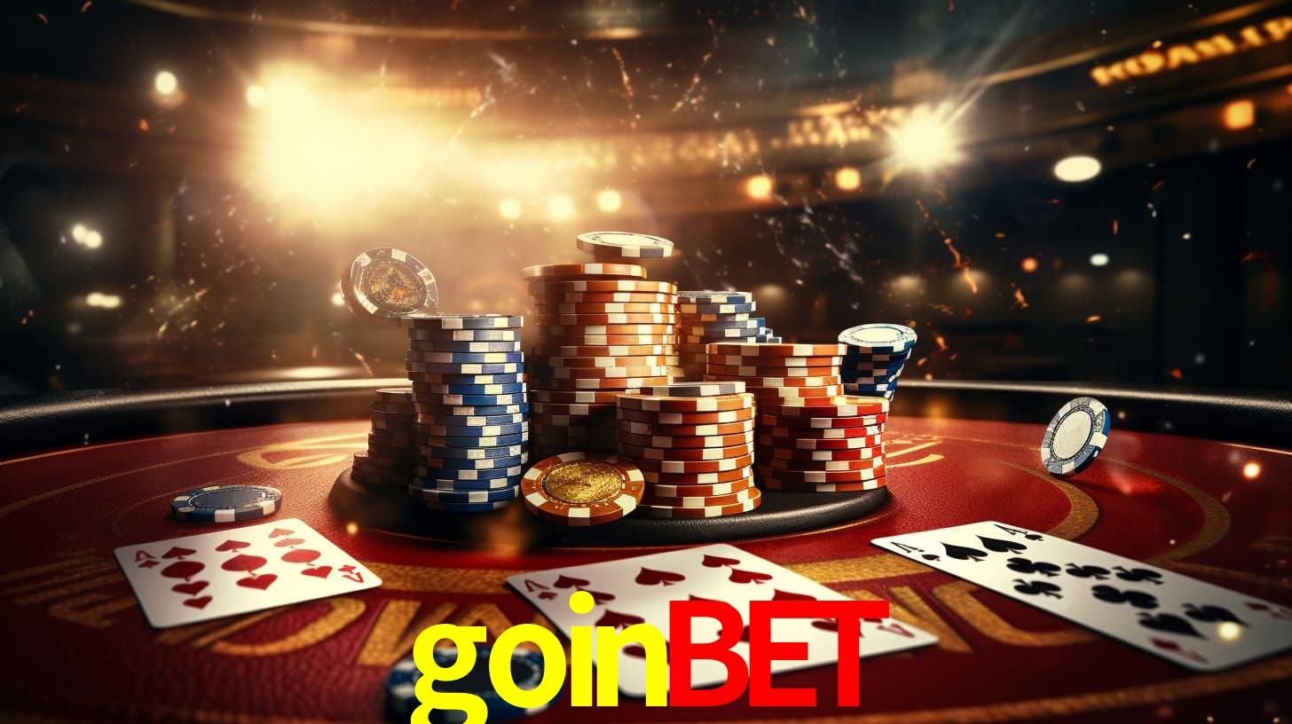 Tournaments goinbet