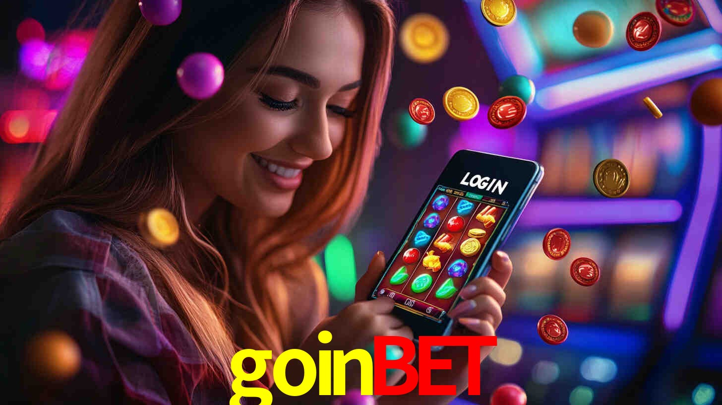 goinbet.com