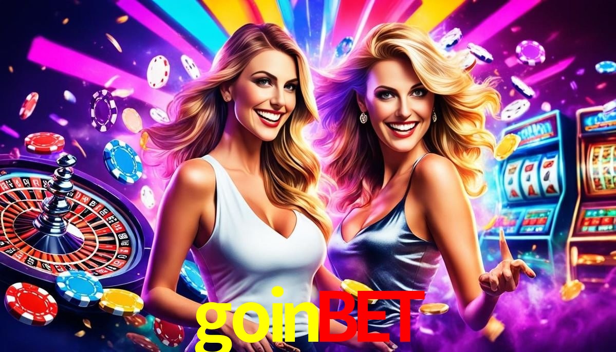 Torneios goinbet