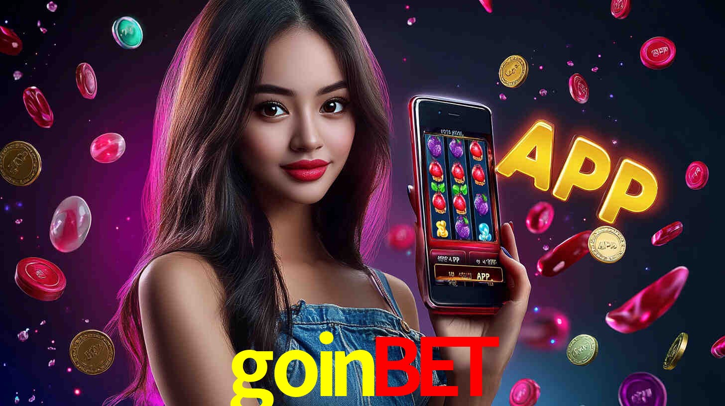 Explorando a Categoria de Eventos em Apostas na goinbet