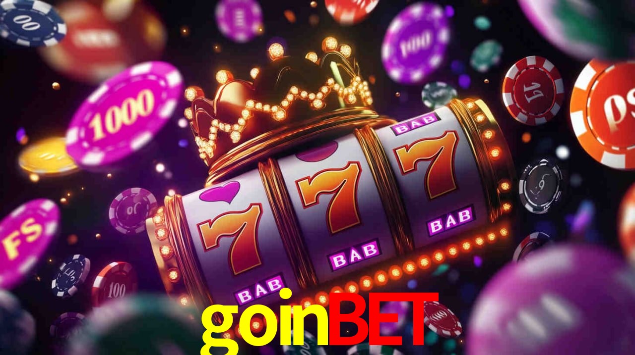 Player Reviews goinbet