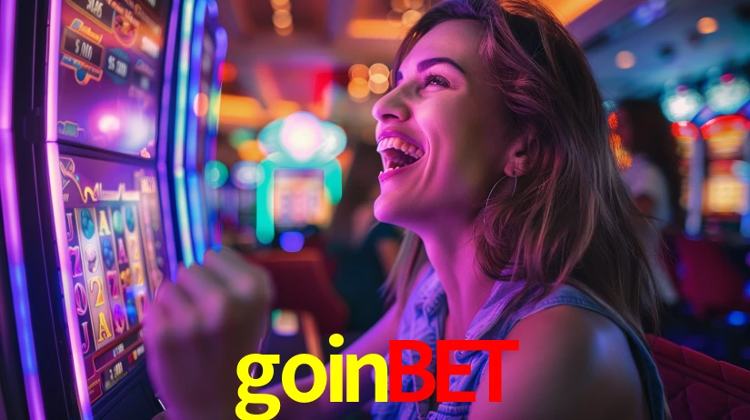 goinbet,goinbet.com