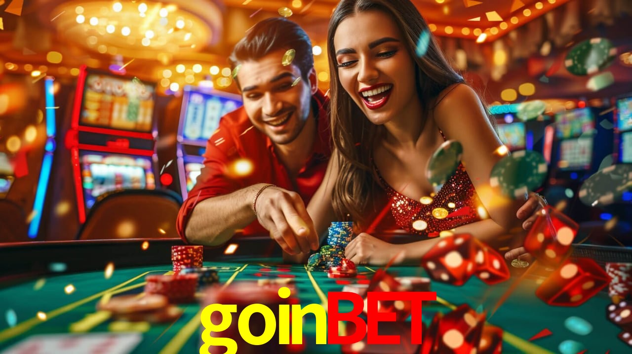 Ofertas Exclusivas goinbet