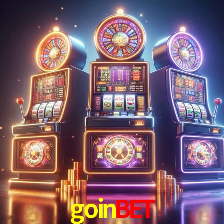 Experimente o Login Seguro Premium no goinbet
