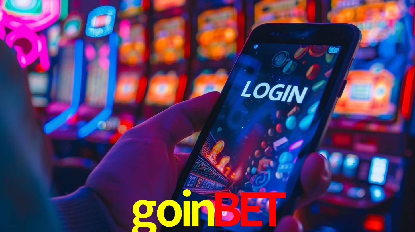 Jogo Spaceman goinbet