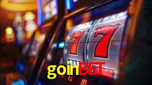 Especiais de Fim de Semana goinbet