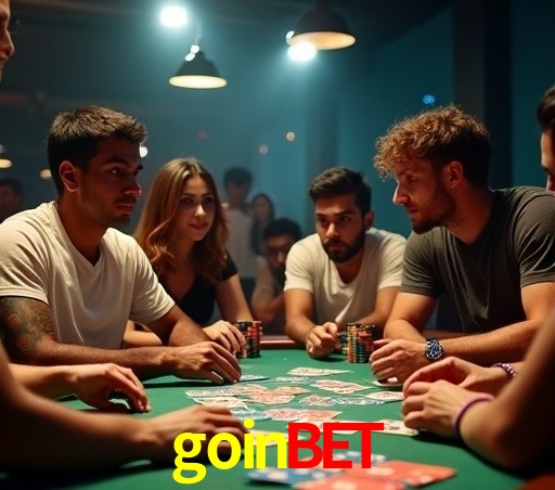 Promoções em Destaque - Bônus Especiais e Cashback
