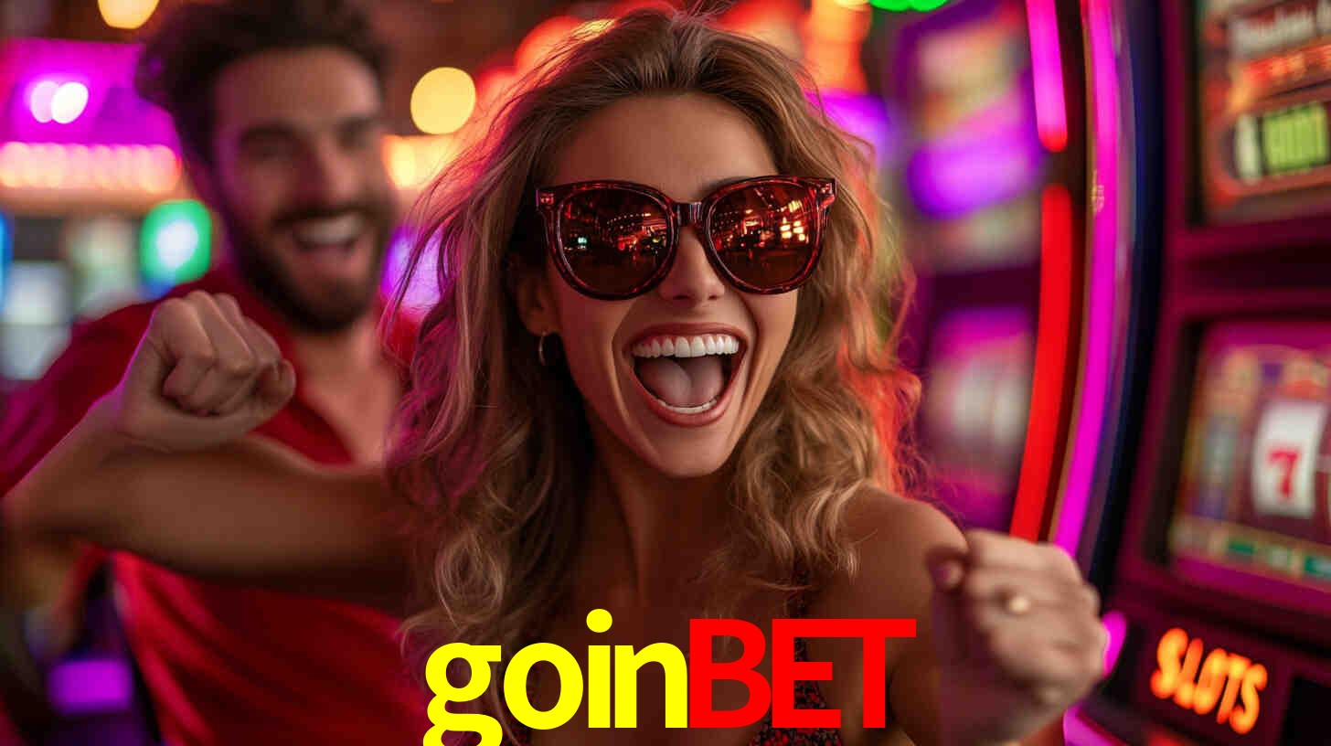 Explorando a Categoria de Eventos em Apostas na goinbet