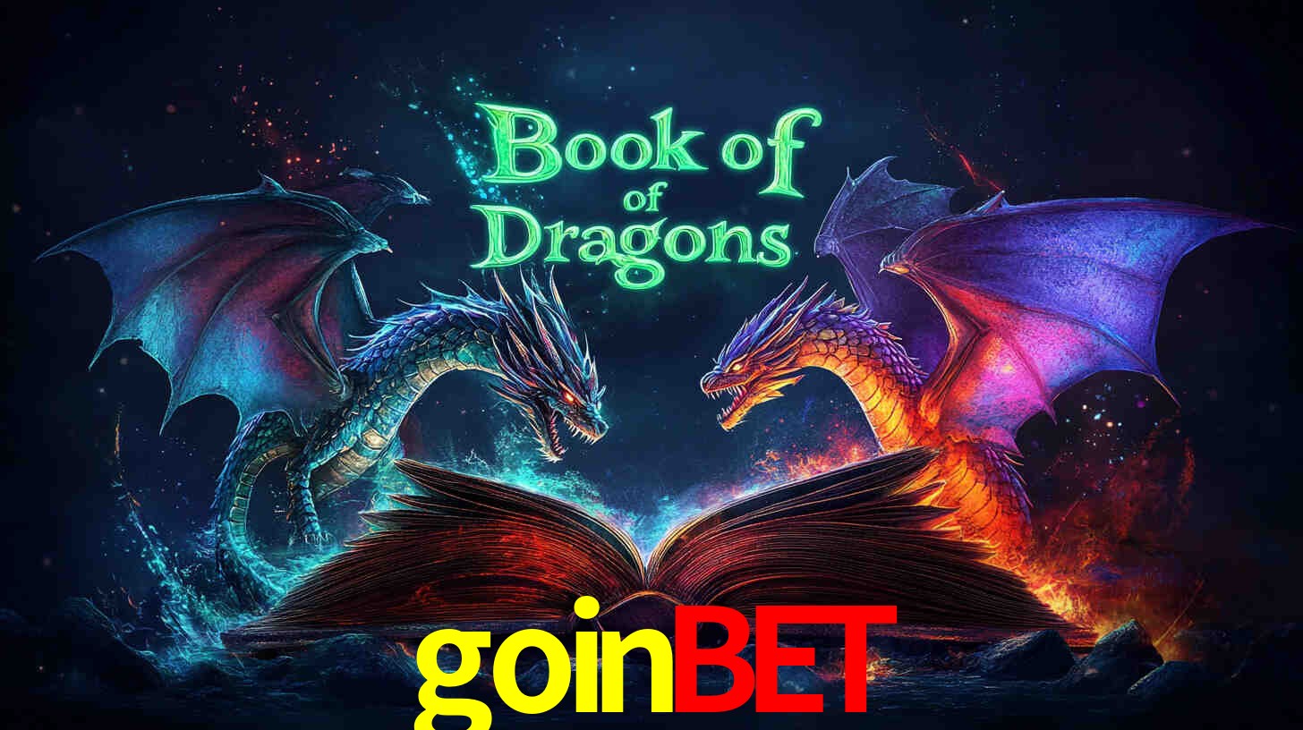 Apostas Esportivas na goinbet: Um Guia Completo